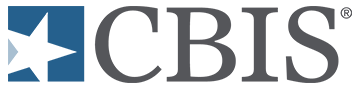 CBIS Logo