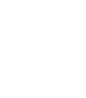 CBIS stakeholder diagram