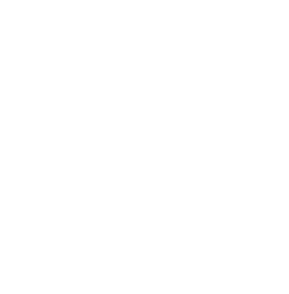 ECP Stakeholder Diagram