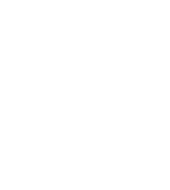 EIP Stakeholders diagram