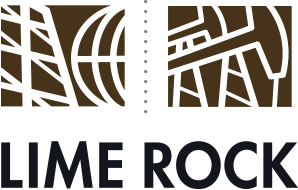 limerock resources