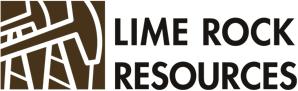 Limerock Resources Logo