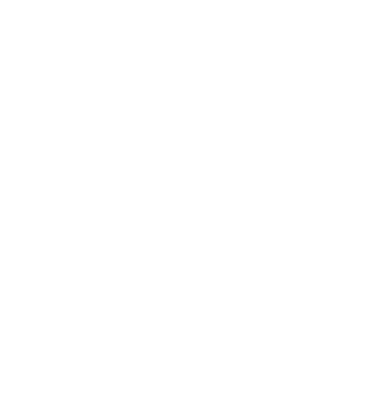 stakeholder diagram